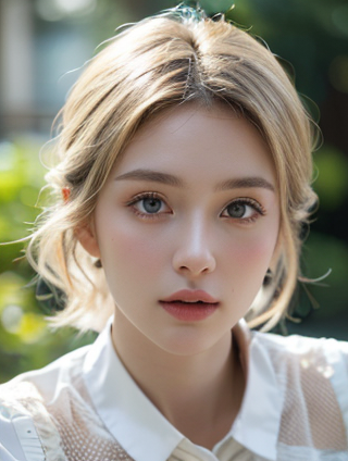 《教育与职业：孤独中的成长》